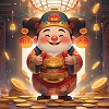 博众时时彩软件论坛
